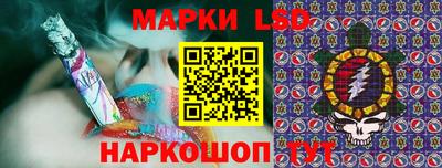гашик Камышлов