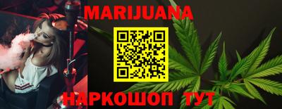 прущие грибы Канаш