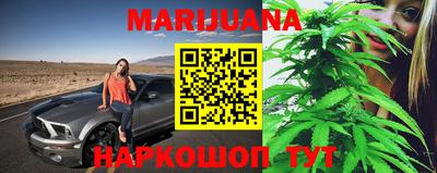 прущие крисы Кандалакша