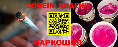 гашик Камышлов
