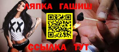 гашик Камышлов