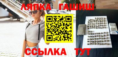 прущие грибы Канаш