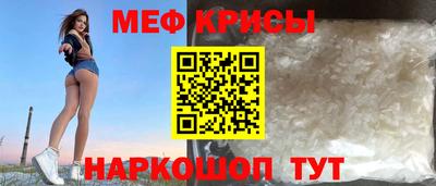 гашик Камышлов